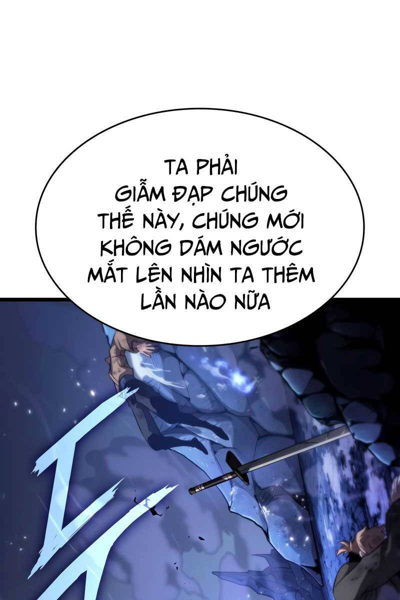 Thế Giới Sau Tận Thế Chapter 83 - 47