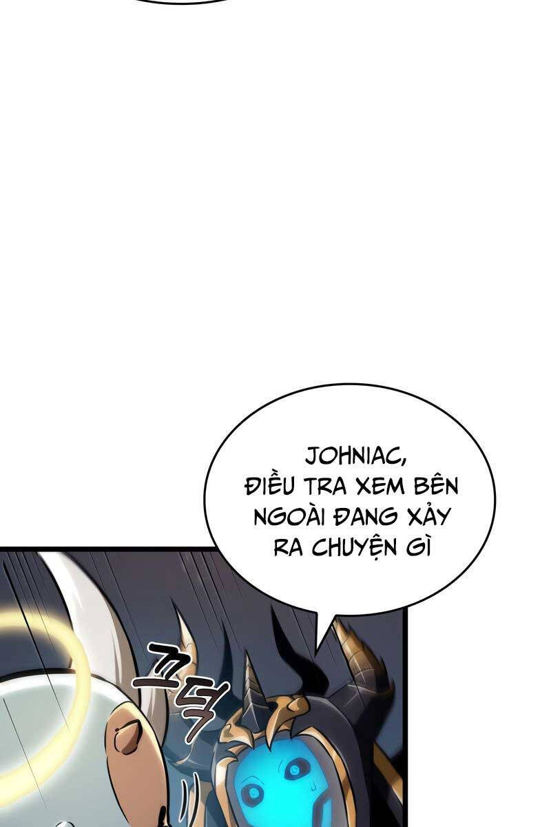 Thế Giới Sau Tận Thế Chapter 83 - 69