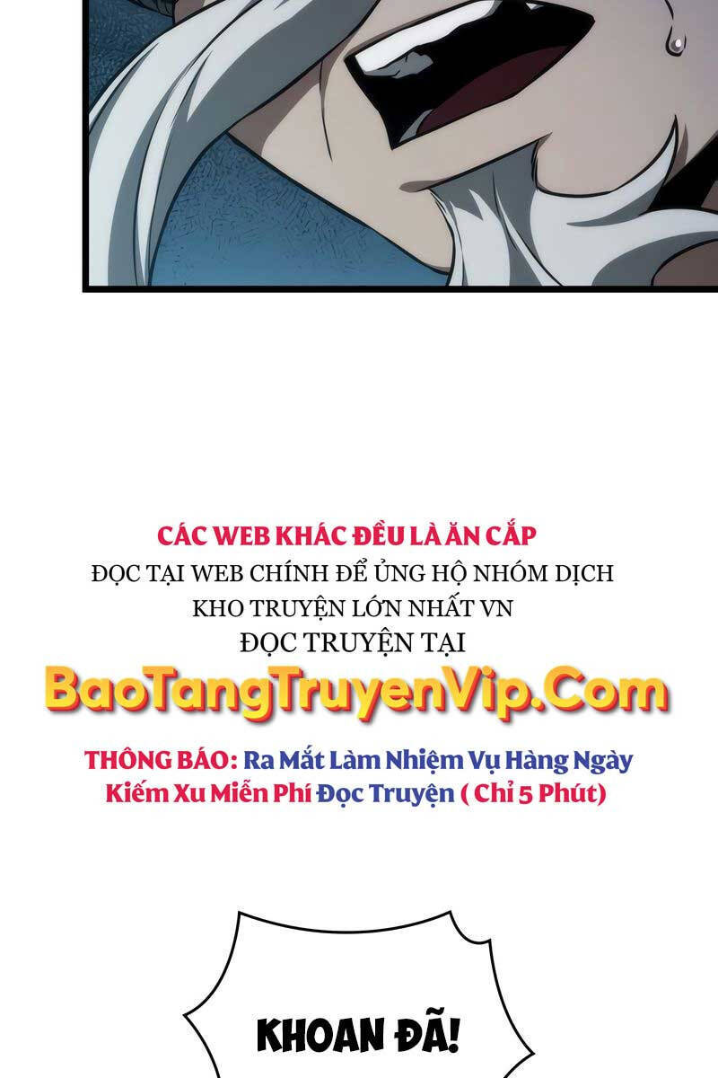 Thế Giới Sau Tận Thế Chapter 83 - 79