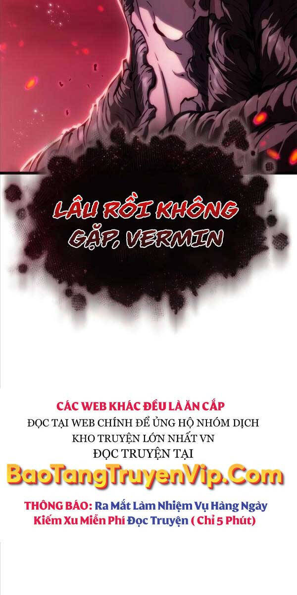 Thế Giới Sau Tận Thế Chapter 86 - 111