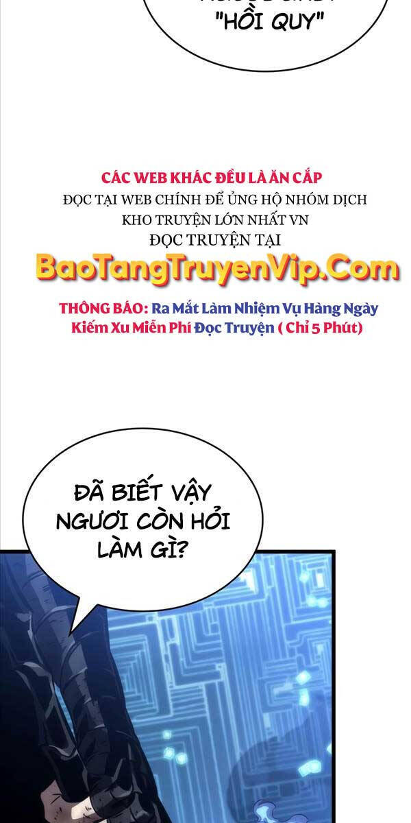 Thế Giới Sau Tận Thế Chapter 86 - 13