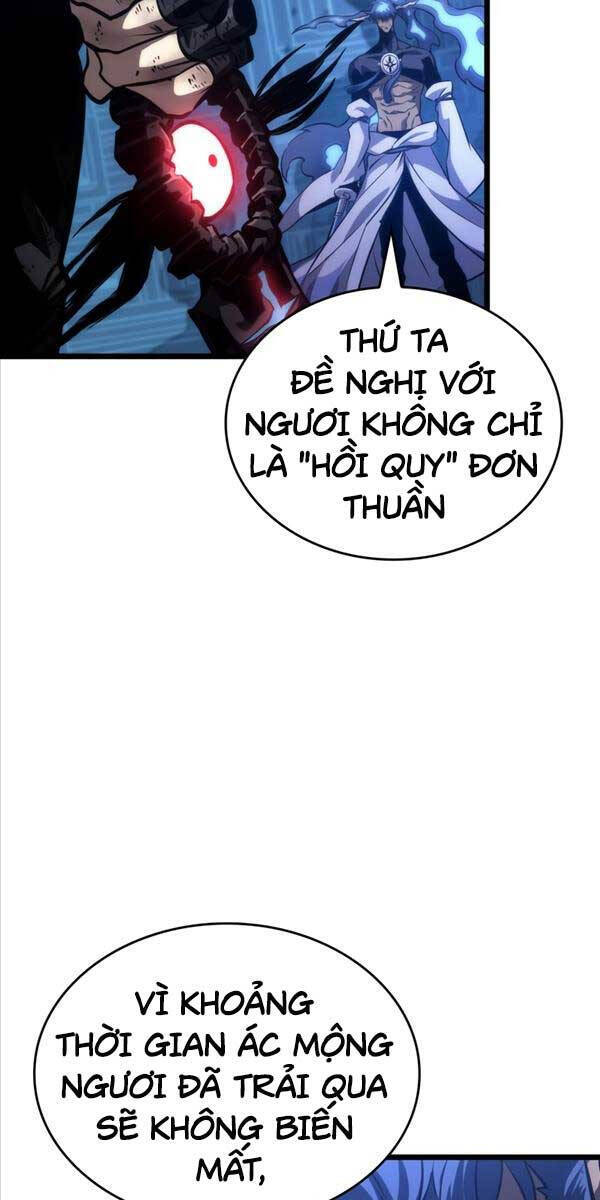 Thế Giới Sau Tận Thế Chapter 86 - 14