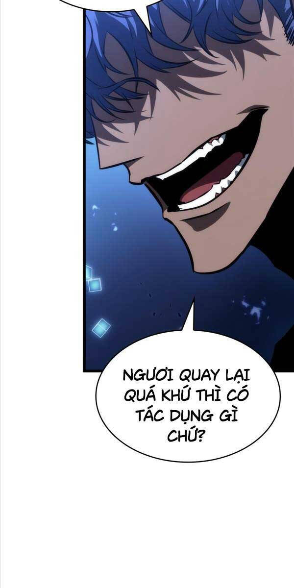 Thế Giới Sau Tận Thế Chapter 86 - 15