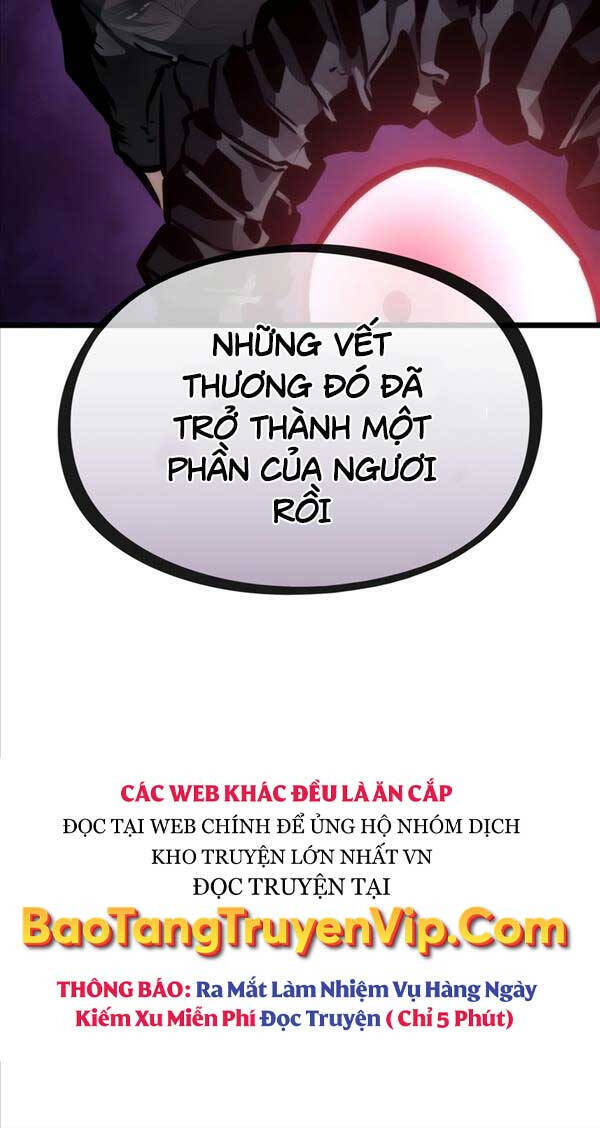 Thế Giới Sau Tận Thế Chapter 86 - 18