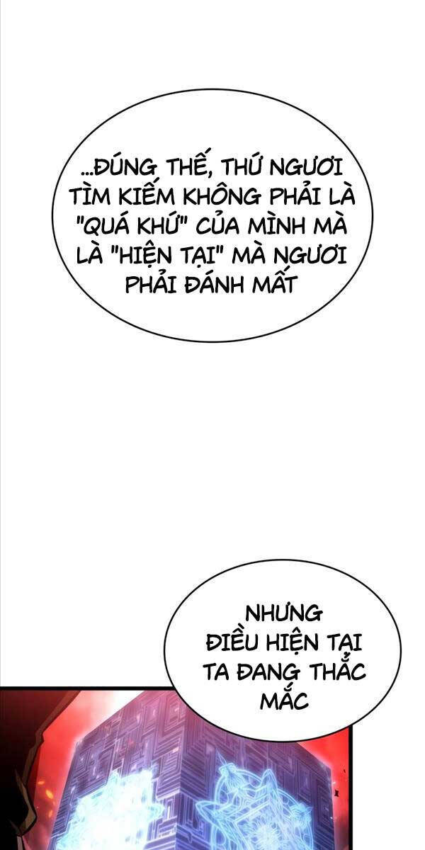 Thế Giới Sau Tận Thế Chapter 86 - 20