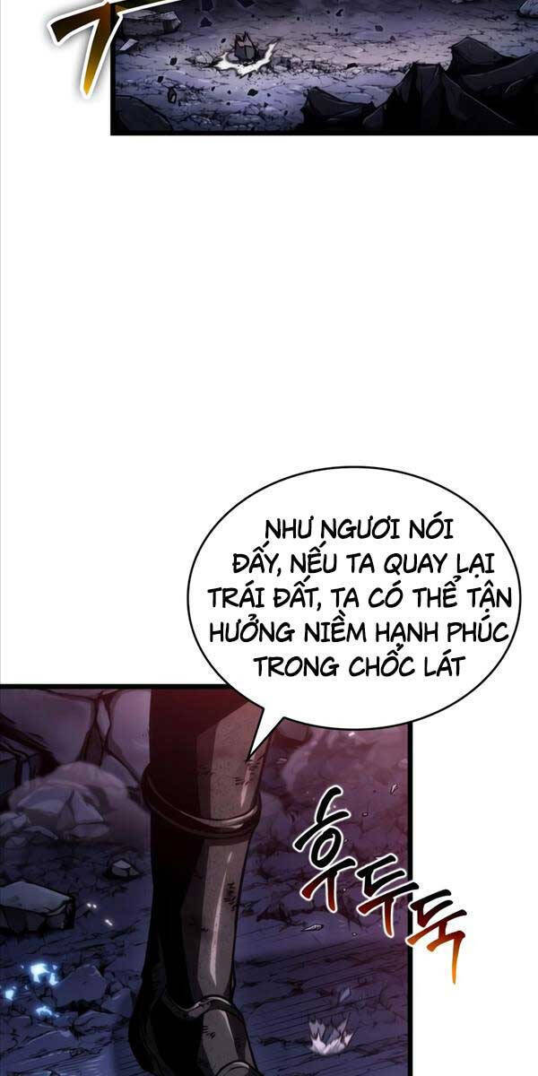 Thế Giới Sau Tận Thế Chapter 86 - 51