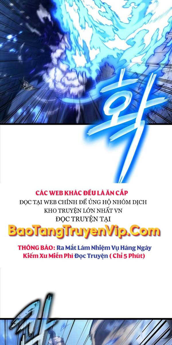 Thế Giới Sau Tận Thế Chapter 86 - 57