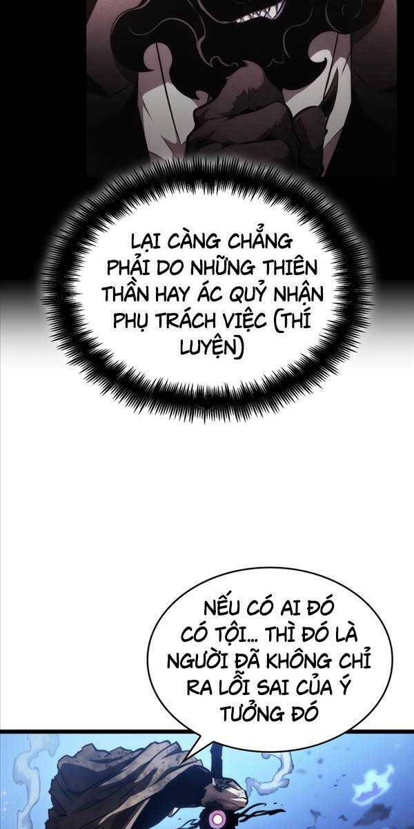 Thế Giới Sau Tận Thế Chapter 86 - 62