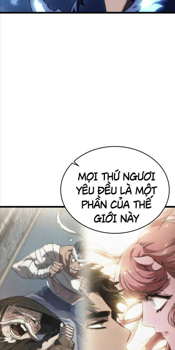 Thế Giới Sau Tận Thế Chapter 86 - 66