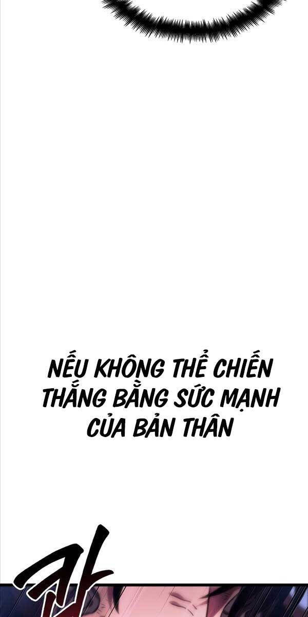 Thế Giới Sau Tận Thế Chapter 86 - 74