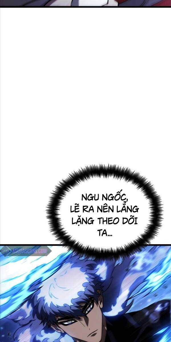 Thế Giới Sau Tận Thế Chapter 86 - 80