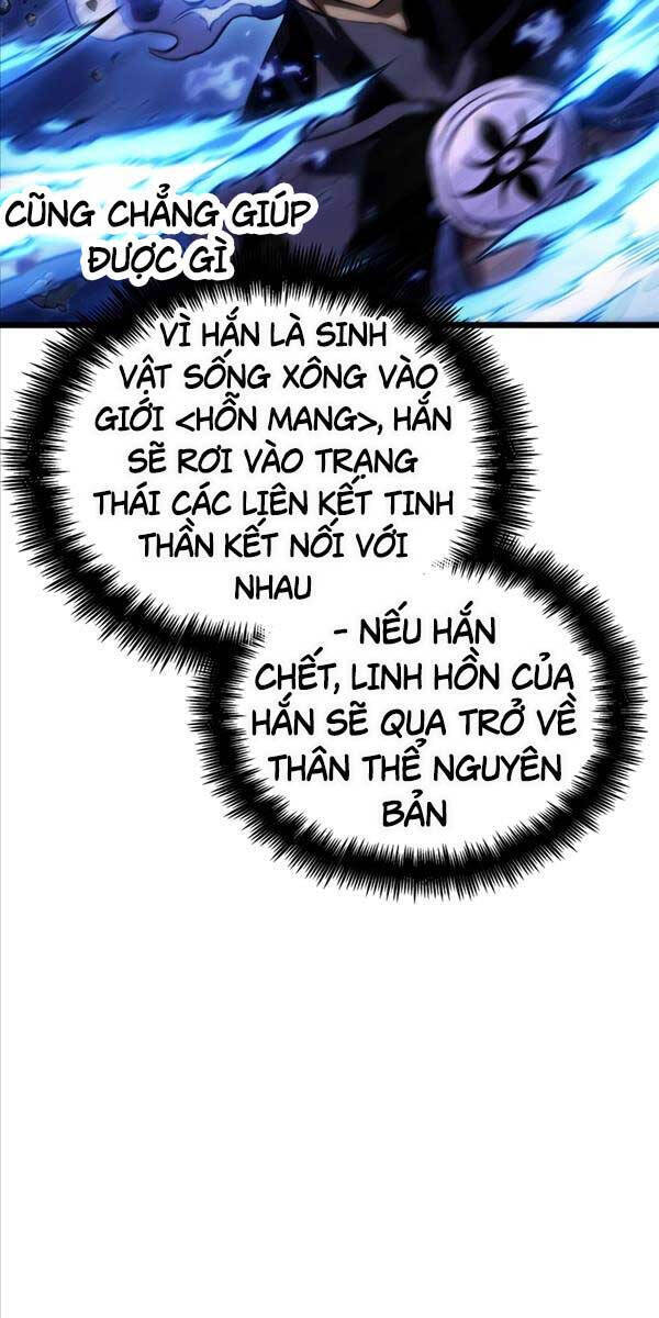 Thế Giới Sau Tận Thế Chapter 86 - 81