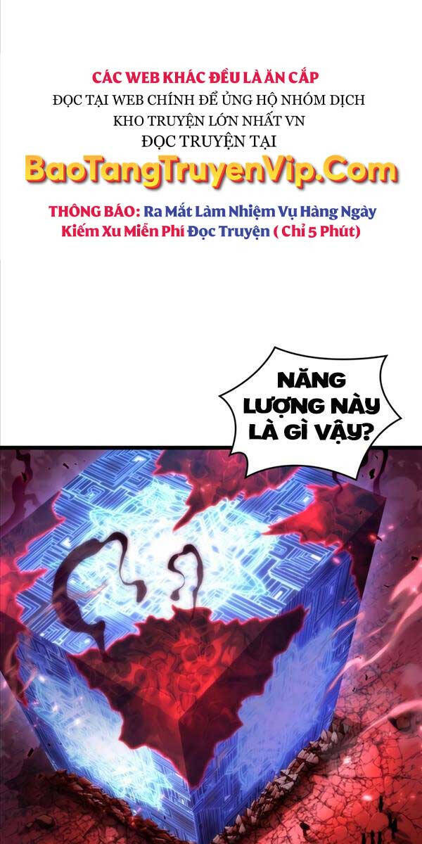 Thế Giới Sau Tận Thế Chapter 86 - 95