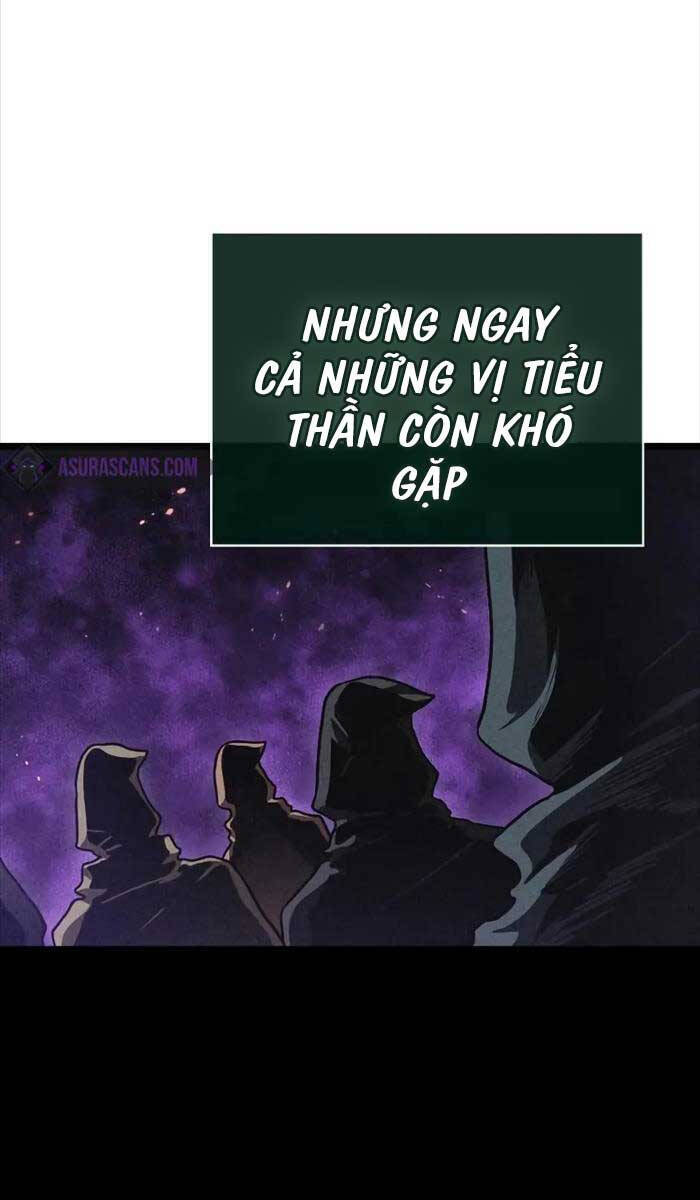 Thế Giới Sau Tận Thế Chapter 90 - 11