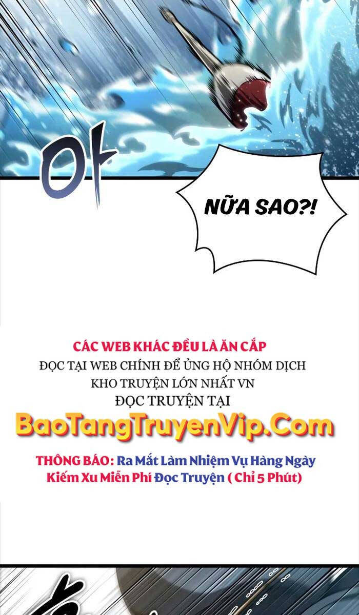 Thế Giới Sau Tận Thế Chapter 90 - 103