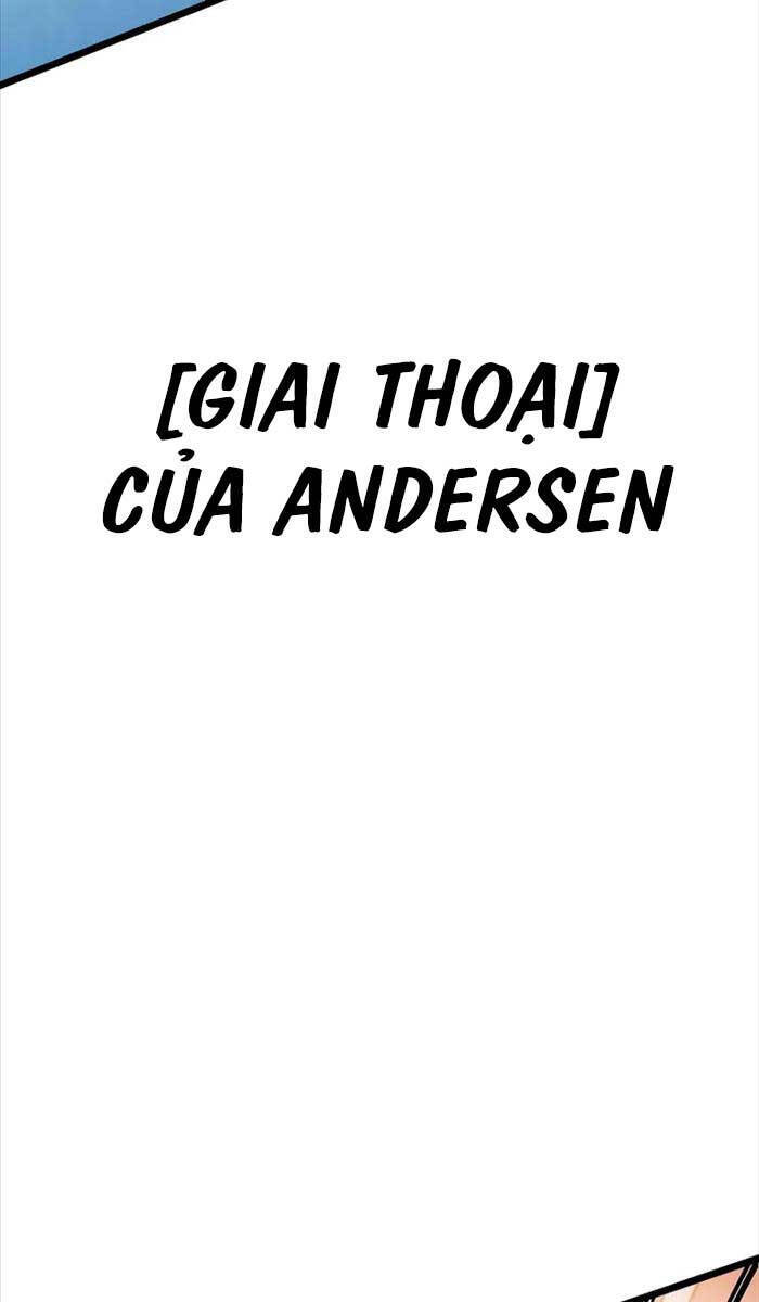 Thế Giới Sau Tận Thế Chapter 90 - 106