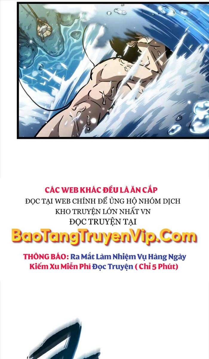 Thế Giới Sau Tận Thế Chapter 90 - 116