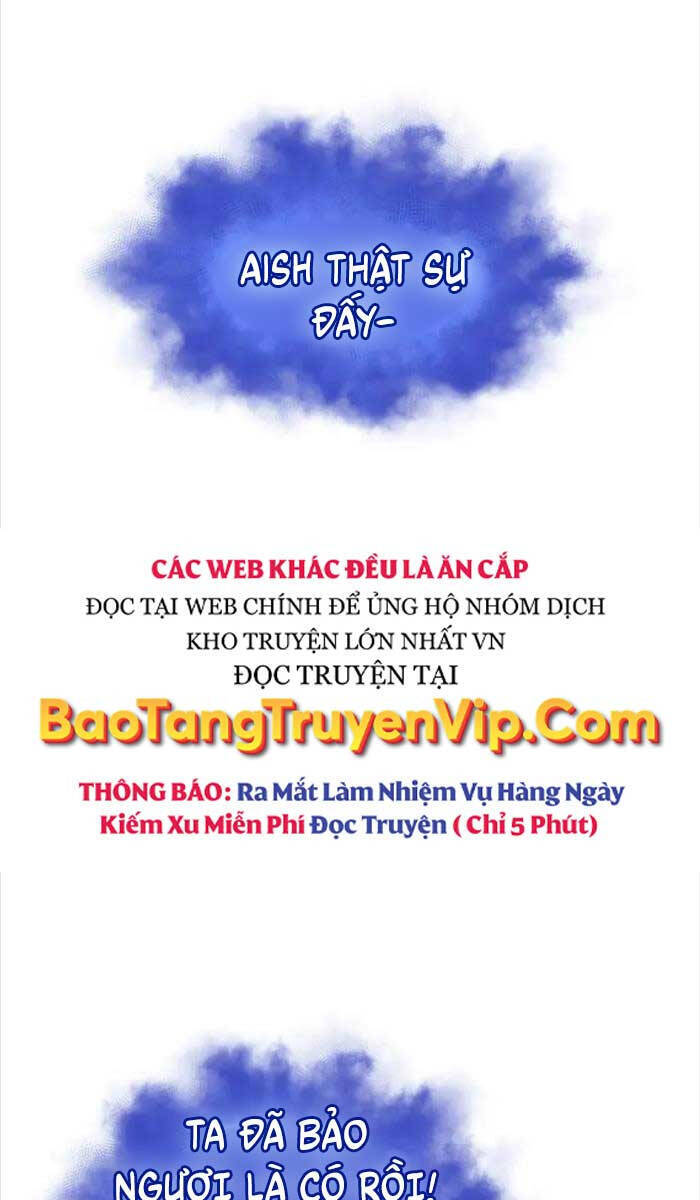 Thế Giới Sau Tận Thế Chapter 90 - 19