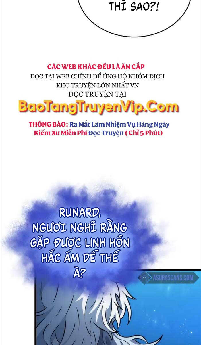 Thế Giới Sau Tận Thế Chapter 90 - 22