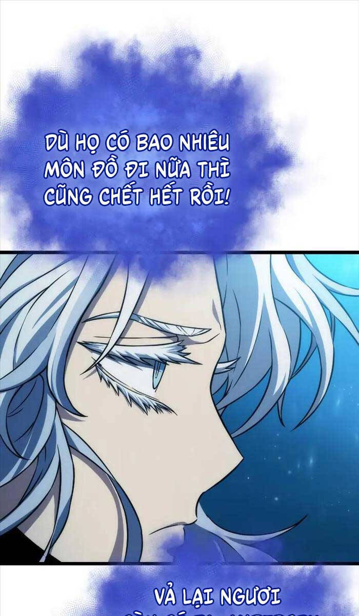 Thế Giới Sau Tận Thế Chapter 90 - 24