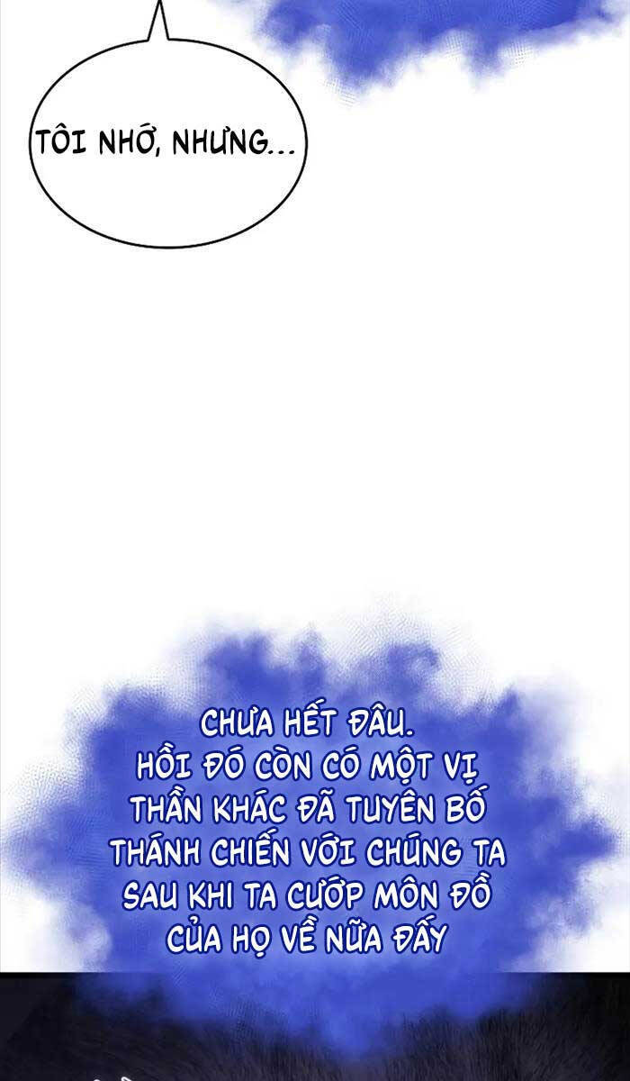 Thế Giới Sau Tận Thế Chapter 90 - 36