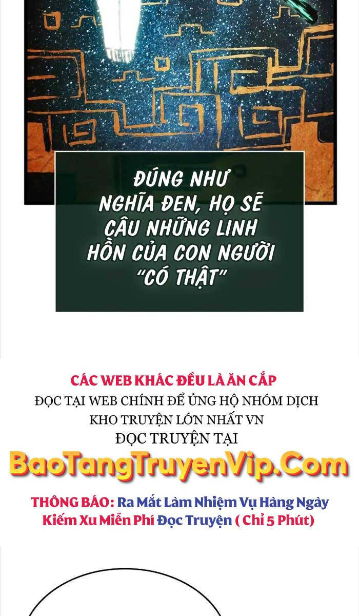 Thế Giới Sau Tận Thế Chapter 90 - 40