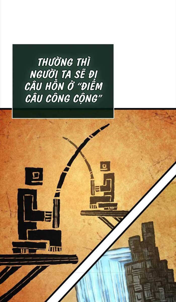 Thế Giới Sau Tận Thế Chapter 90 - 42