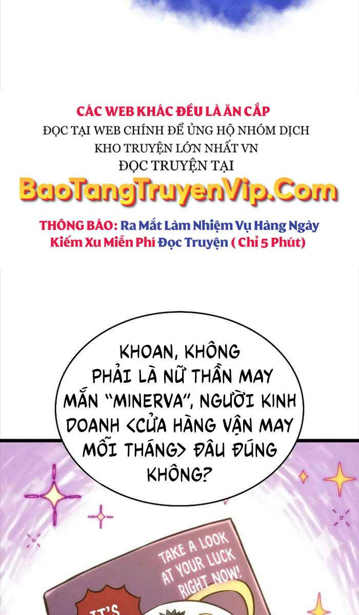 Thế Giới Sau Tận Thế Chapter 90 - 45