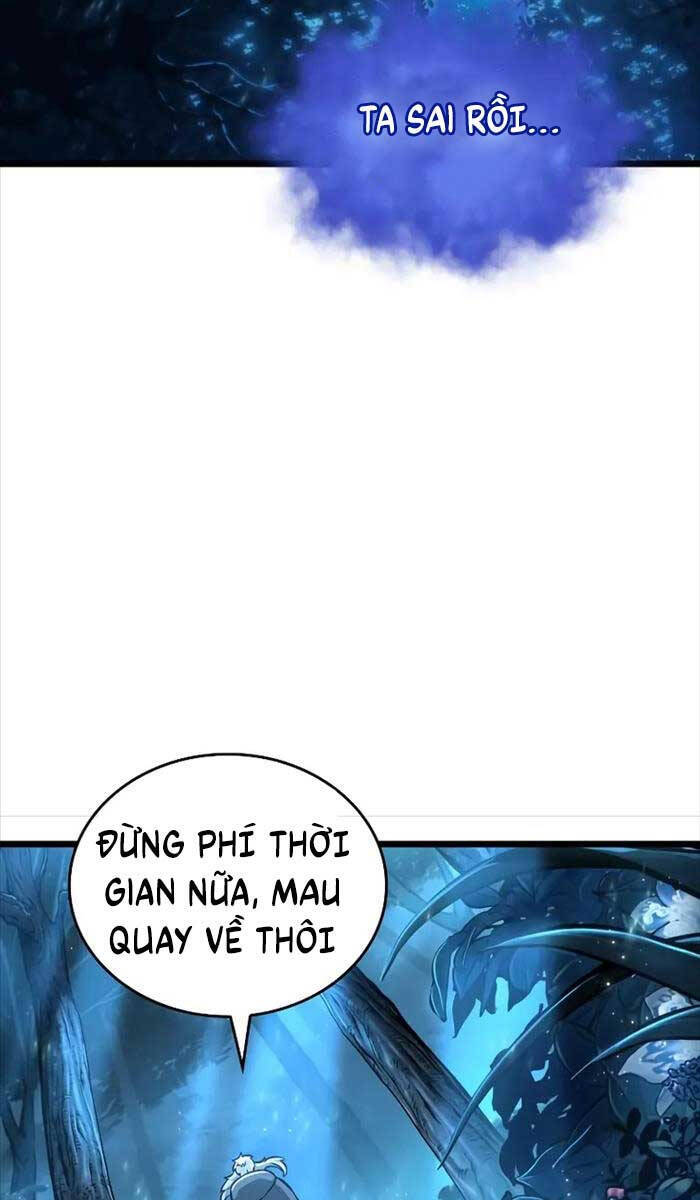 Thế Giới Sau Tận Thế Chapter 90 - 54