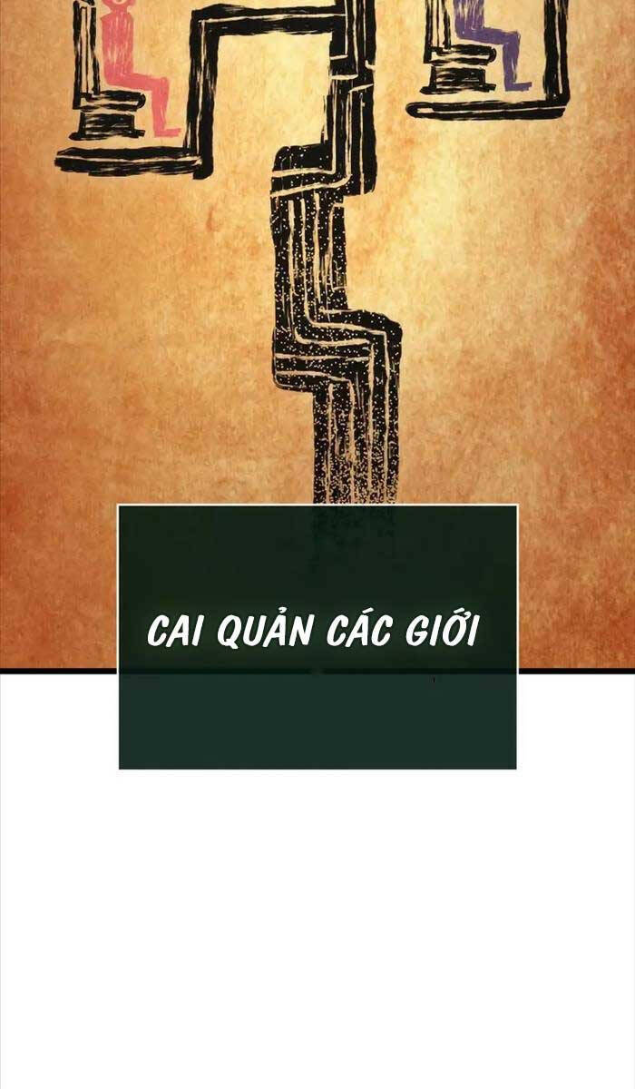 Thế Giới Sau Tận Thế Chapter 90 - 7