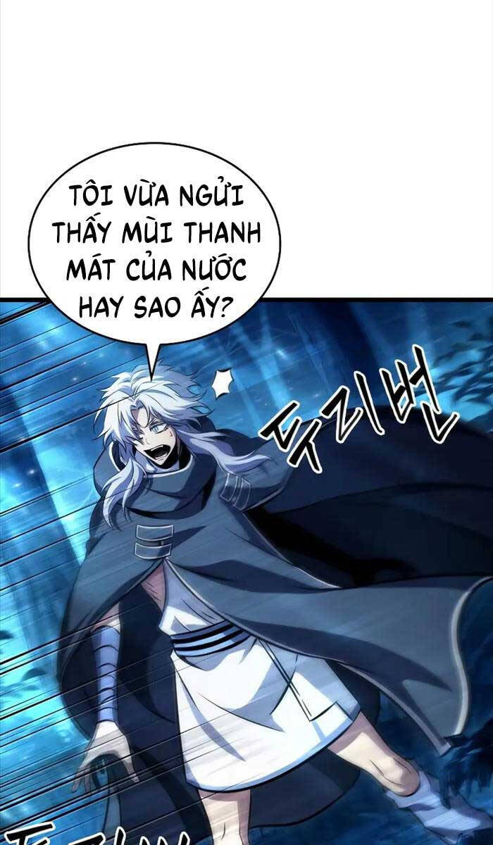 Thế Giới Sau Tận Thế Chapter 90 - 66