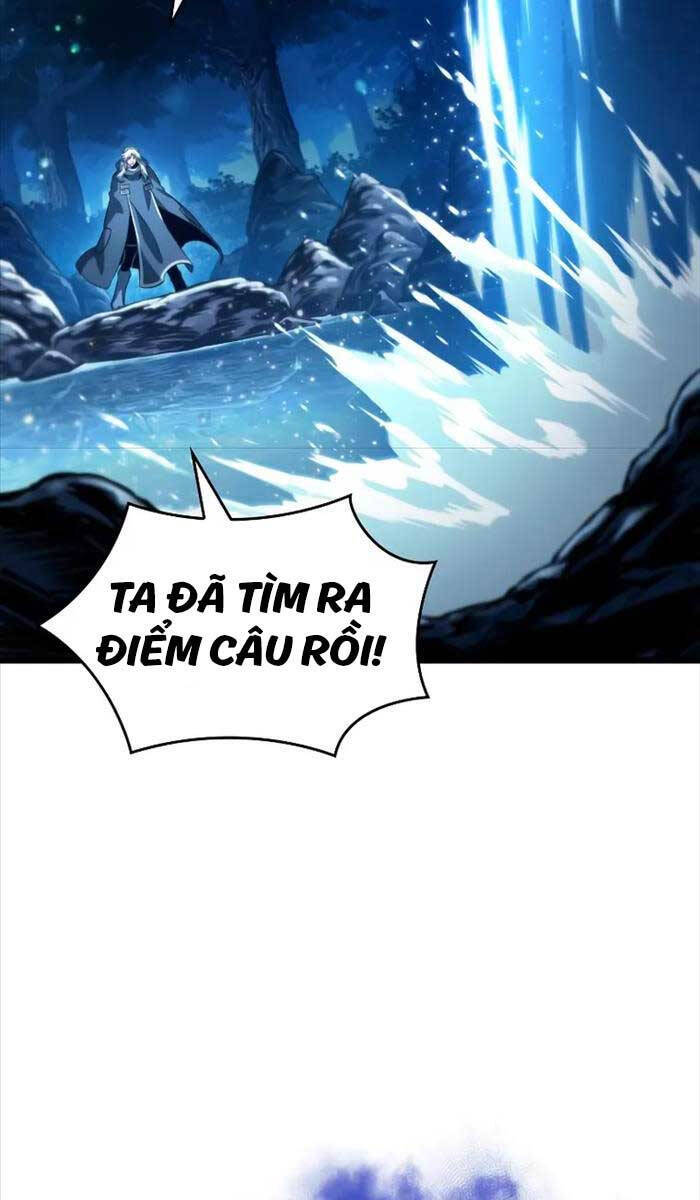 Thế Giới Sau Tận Thế Chapter 90 - 77