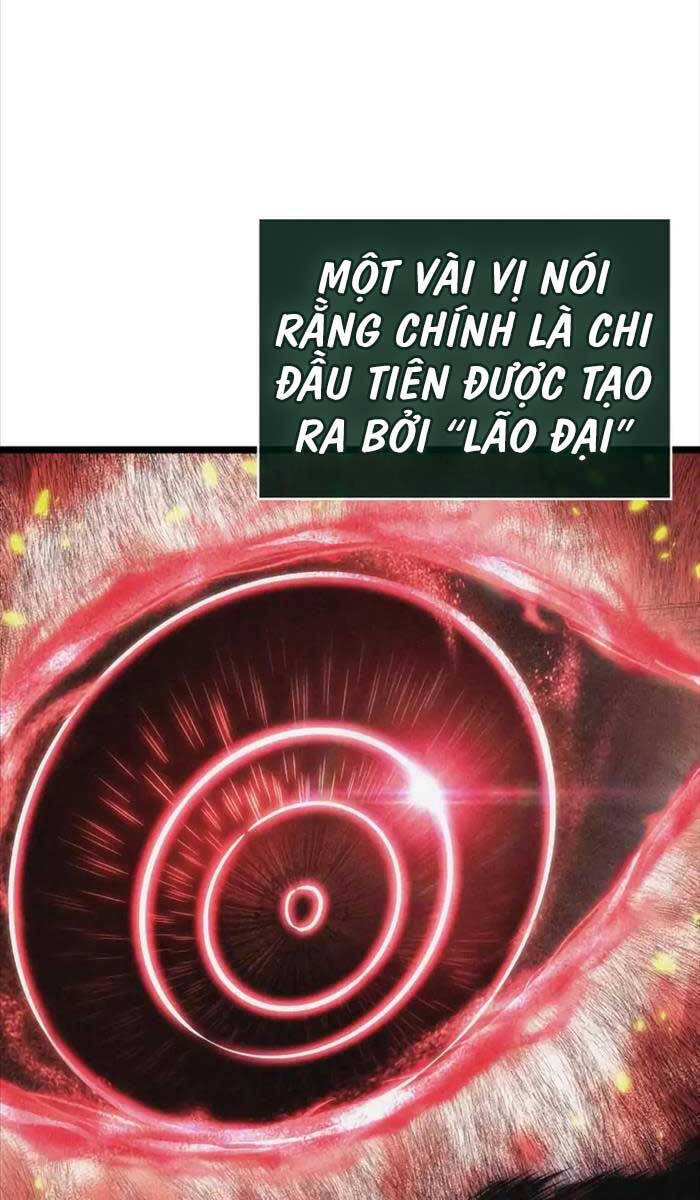 Thế Giới Sau Tận Thế Chapter 90 - 9