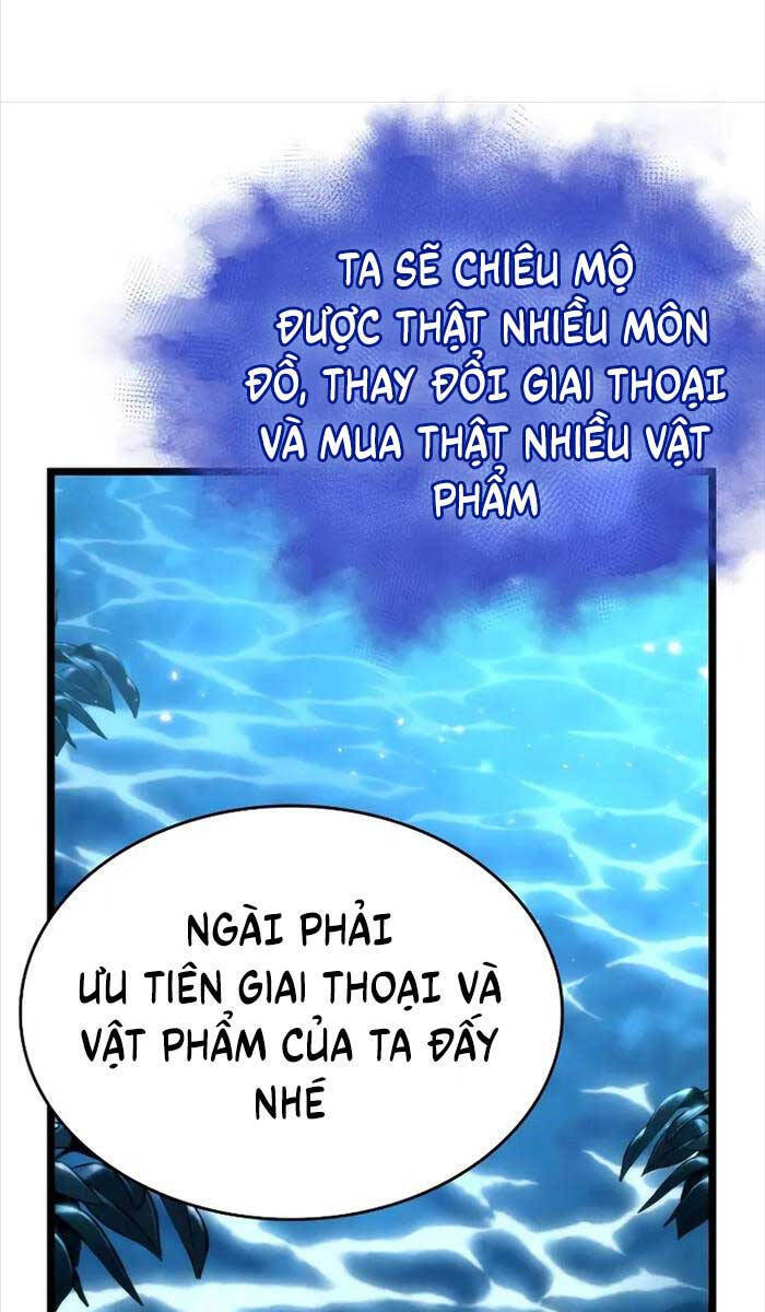 Thế Giới Sau Tận Thế Chapter 90 - 81