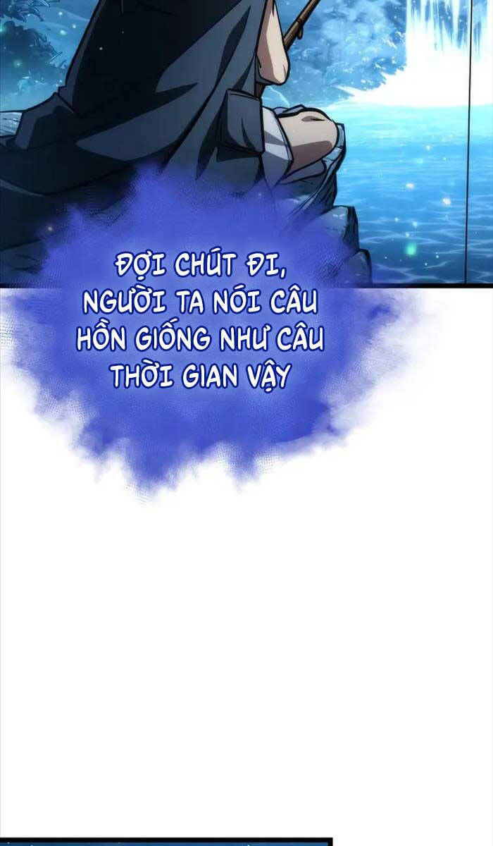 Thế Giới Sau Tận Thế Chapter 90 - 86