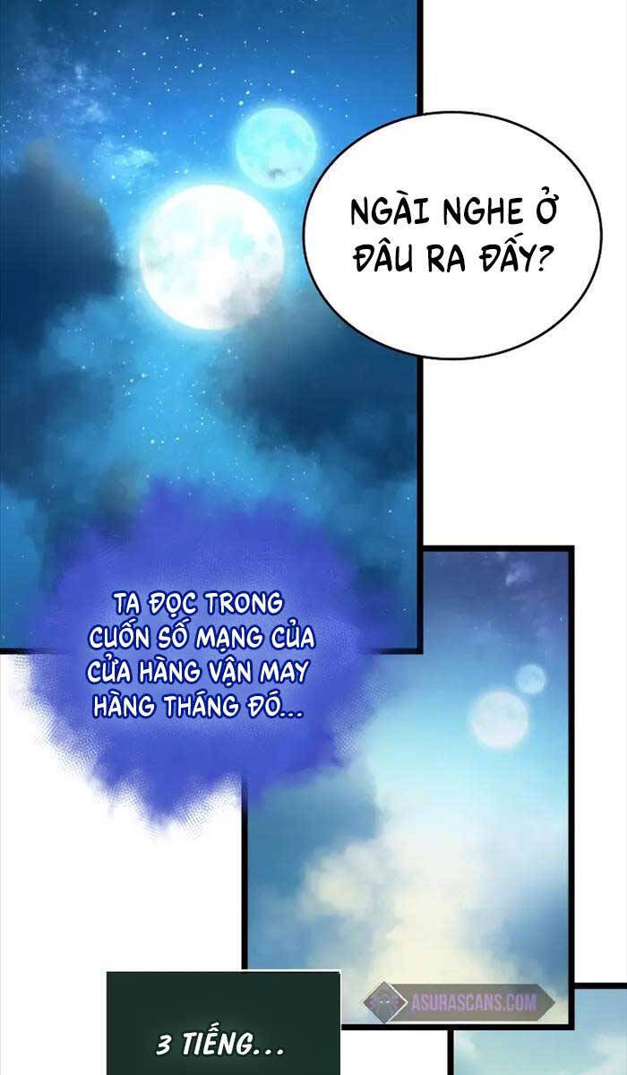 Thế Giới Sau Tận Thế Chapter 90 - 87