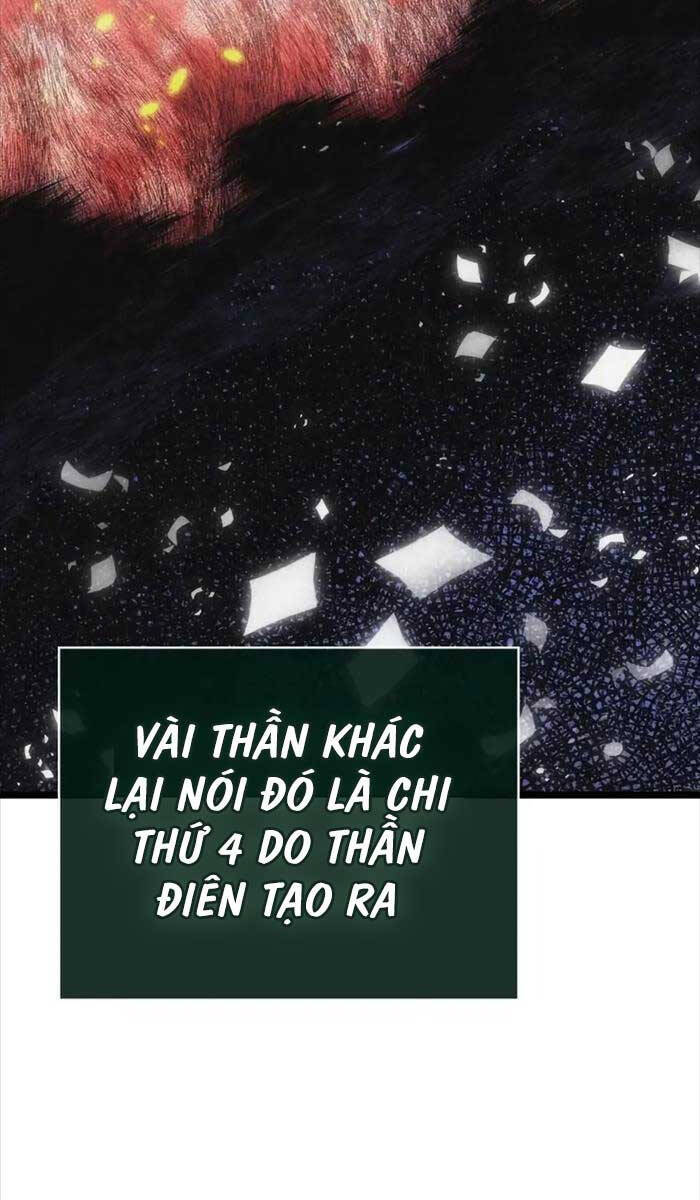 Thế Giới Sau Tận Thế Chapter 90 - 10