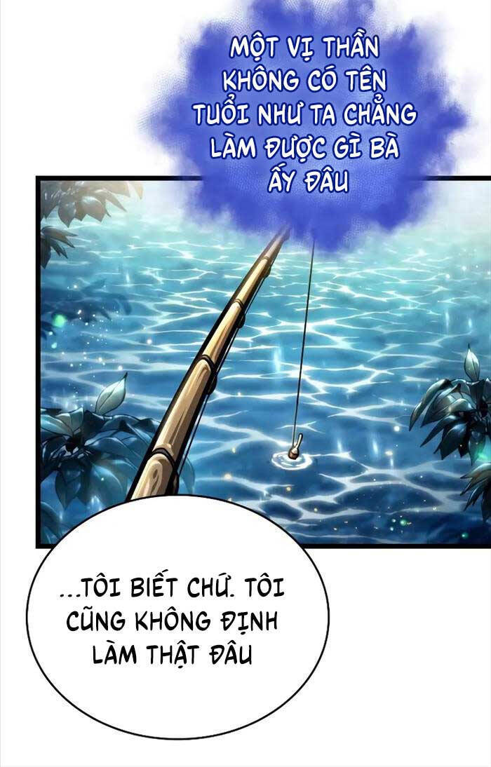 Thế Giới Sau Tận Thế Chapter 90 - 92