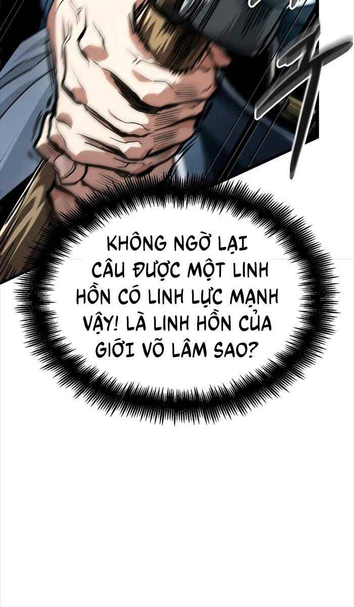 Thế Giới Sau Tận Thế Chapter 90 - 100