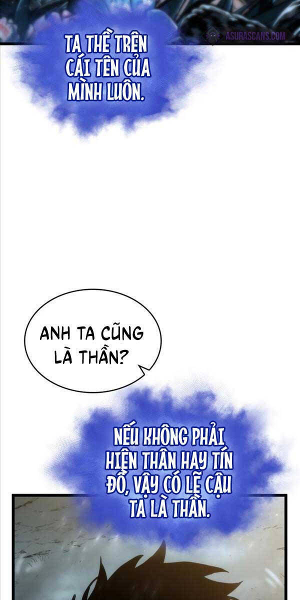 Thế Giới Sau Tận Thế Chapter 91 - 17