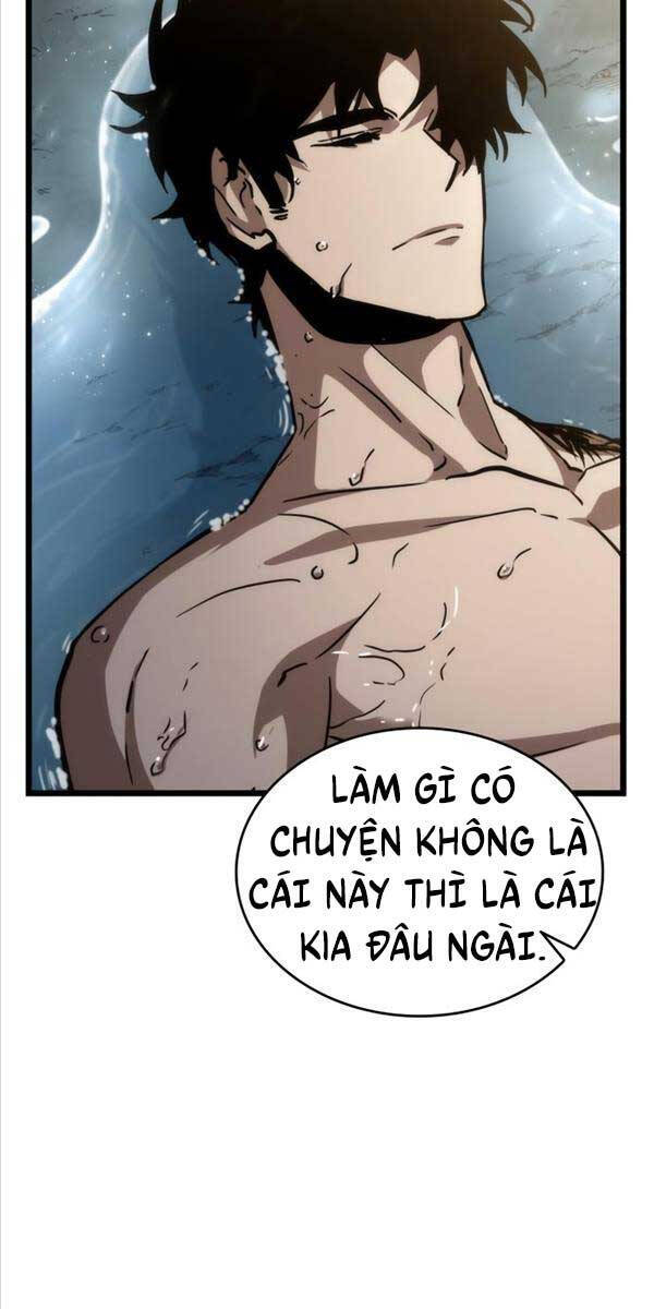 Thế Giới Sau Tận Thế Chapter 91 - 18