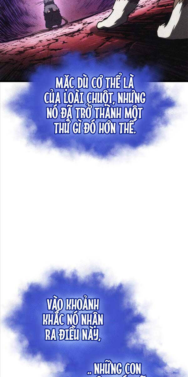 Thế Giới Sau Tận Thế Chapter 91 - 25