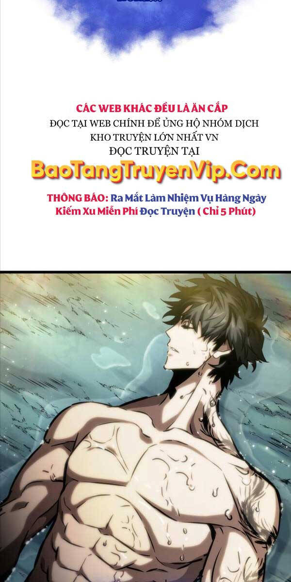 Thế Giới Sau Tận Thế Chapter 91 - 4