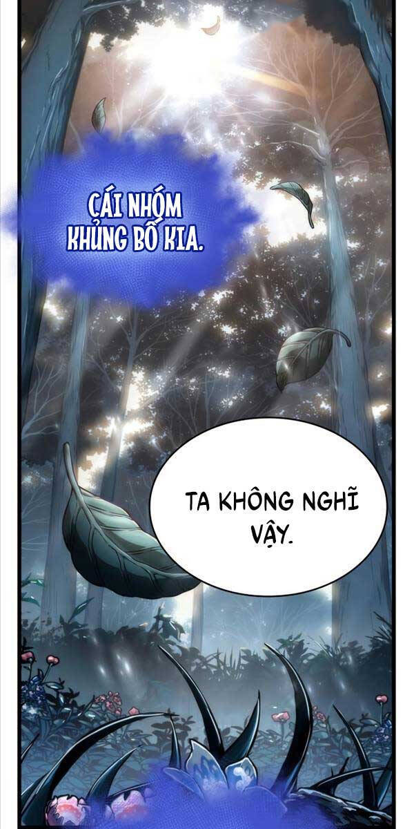 Thế Giới Sau Tận Thế Chapter 91 - 33