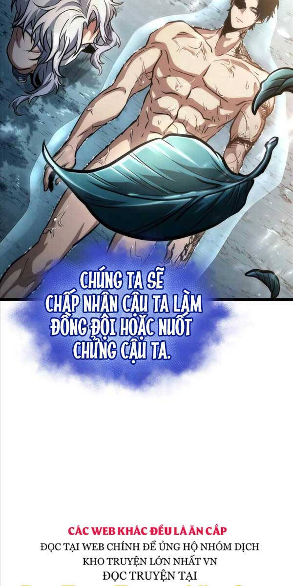 Thế Giới Sau Tận Thế Chapter 91 - 35