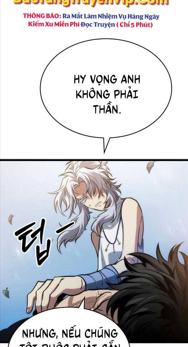 Thế Giới Sau Tận Thế Chapter 91 - 37