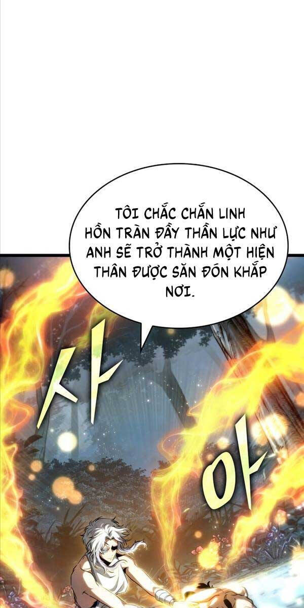 Thế Giới Sau Tận Thế Chapter 91 - 41