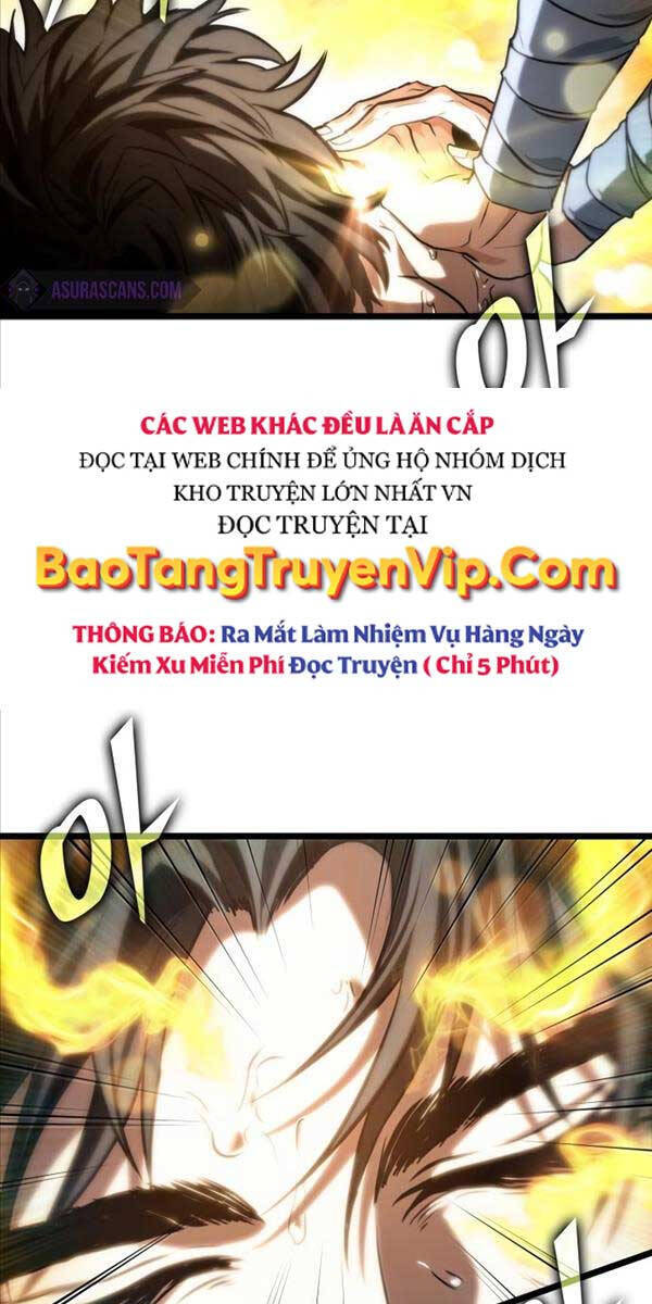 Thế Giới Sau Tận Thế Chapter 91 - 43