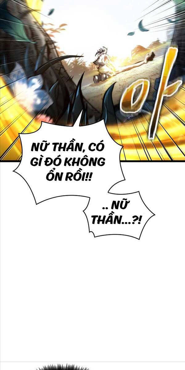 Thế Giới Sau Tận Thế Chapter 91 - 45