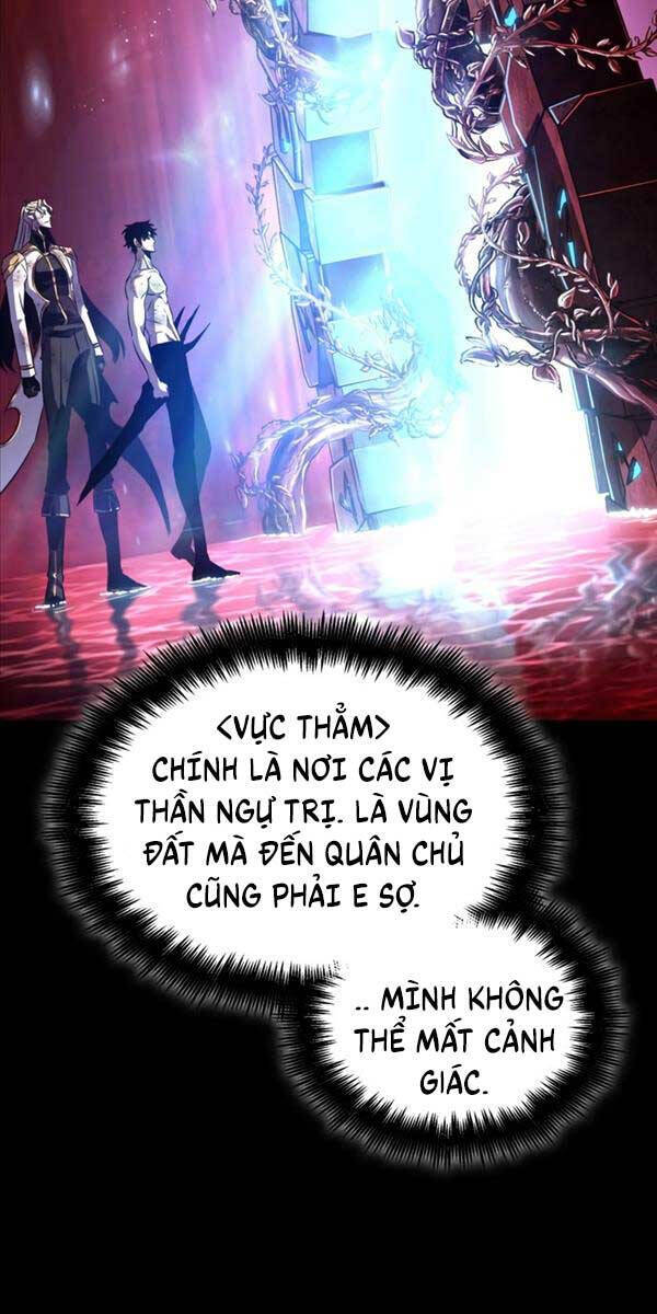 Thế Giới Sau Tận Thế Chapter 91 - 57